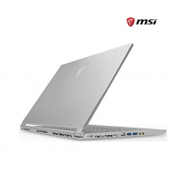 MSI P65 8SE (i7 8750H / 16GB / SSD 512GB Pcle / RTX2060  6GB / 15.6" FHD / Win 10) 